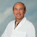 Dr. Chinh Thien Dinh, MD - Physicians & Surgeons