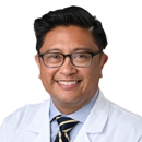 John Ilagan, M.D., M.Sc., FACOG - Physicians & Surgeons, Obstetrics And Gynecology