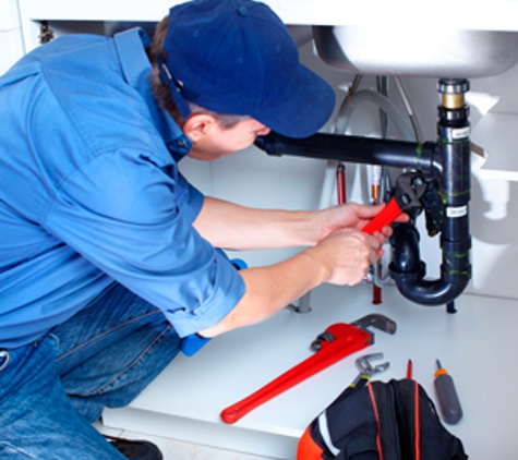 Fixzit Plumbing & Electrical - Sumner, QLD. Your Local Plumber Who Can Fix Your Garbage Disposal