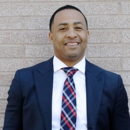 Terrell Fletcher: Allstate Insurance - Insurance Consultants & Analysts