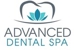 Advanced Dental Spa