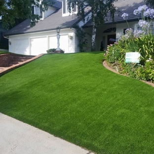 Greenview Turf - Northridge, CA