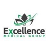 Excellence Medical Group gallery