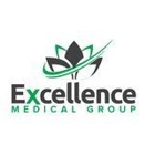 Excellence Medical Group