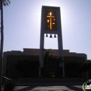 St. John of God - Social Service Organizations