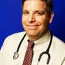 Michael Scott Lifshen, Other - Physicians & Surgeons