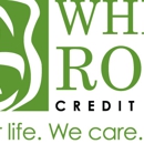 White Rose Credit Union - Real Estate Loans