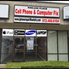 iPhone Repair Rowlett/Rockwall