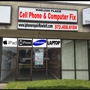 iPhone Repair Rowlett/Rockwall