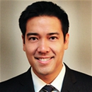 Dr. Christian Cosca Cruz, MD - Physicians & Surgeons