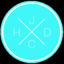 JHouse Design Co.