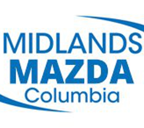 Mazda of Columbia - Columbia, SC