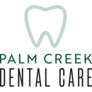 Shawn P Mathew, DMD - Dentists
