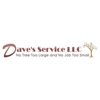 Dave's Services gallery