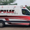 Pulse Ambulance Service gallery