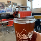 Deluxe Brewing Company