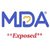 Muscular Dystrophy Association gallery