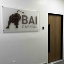 BAI Capital - Real Estate Developers