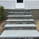 Dedham Masonry & Hardscapes - Patio Builders