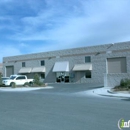 Zehco Sales & Marketing - Fertilizers