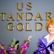 US Standard Gold Buyers