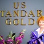 US Standard Gold Buyers