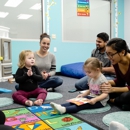 InBloom Autism Services | Southpoint Jacksonville - Tutoring