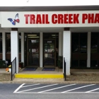 St Luke's Pharmacy