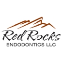 Red Rocks Endodontics - Lakewood - Endodontists
