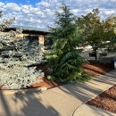 Monkey Business Landscape & Maintenance