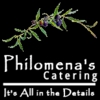 Philomena's Catering gallery