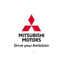 Fort Myers Mitsubishi - New Car Dealers