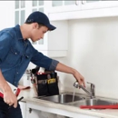 My Texas Home Services - Drainage Contractors