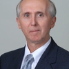 Beganovic, Sead, MD gallery