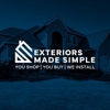 Exteriors Made Simple gallery
