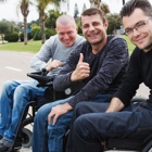 Budget Mobility, Inc.