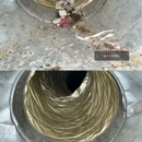 Pronto Air Duct Cleaning - Air Duct Cleaning