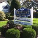 John T. McLoughlin, DDS - A Dental365 Company - Dentists