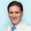 Gary Scott Oshinsky, MD gallery