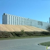 Agp Grain Cooperative gallery