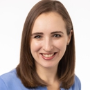 Erin Huprich, MSN, WHNP - Physicians & Surgeons, Obstetrics And Gynecology