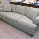 Ladd Upholstery Designs - Furniture Stores