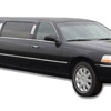 Bellevue First Limo & Town car Service gallery