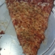 Ricky's New York Pizza