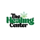 The Healing Center Weed Dispensary Needles