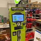 Minute Key