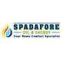 J Spadafore & Sons Oil