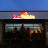 Red Robin Gourmet Burgers gallery