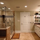 Daniels Design & Remodeling - Altering & Remodeling Contractors