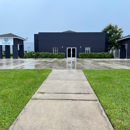 Cutler Bay Christian Academy - Preschools & Kindergarten